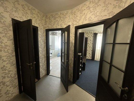 Оренда 1-к квартири 40 м2 Ірпінь Вигідна ціна