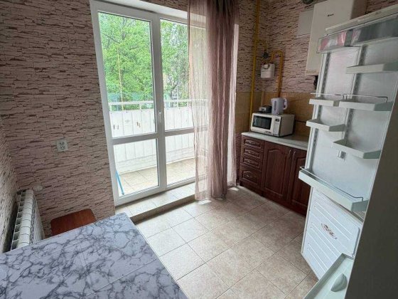 Ірпінь, вул .Університетська 34 .Оренда 1- но кімнатної квартири 10500 грн. Ірпінь