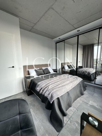 Оренда квартири | 54м² | ЖК «Варшавський Плюс» - фото 1