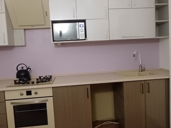 Сдам  классную 1 комнатную квартиру в центре!!! Кременчук