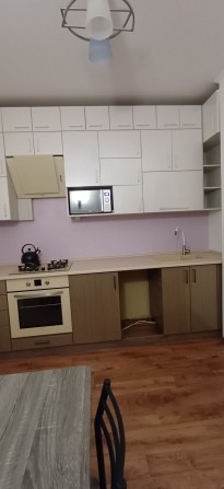 Сдам  классную 1 комнатную квартиру в центре!!! - фото 1