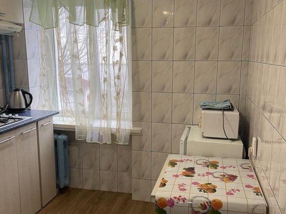 Здам квартиру в Кременчуці Кременчук