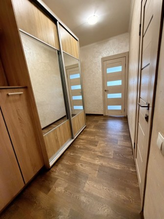 Здам євродвушку біля парку в самому центрі міста. - фото 1
