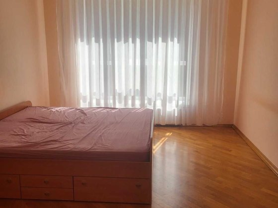 1к.кв. Мазепи 165 біля АТБ 12 тис. Ивано-Франковск