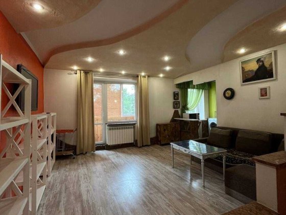 Євро 3к кварира в центрі Ірпеня! Інфраструктура, школа,садок! Ирпень