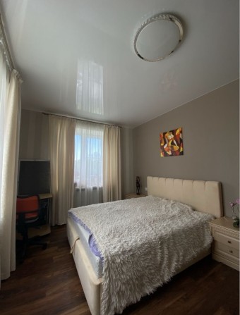 Оренда ЗАТИШНОЇ 2к квартири - фото 1