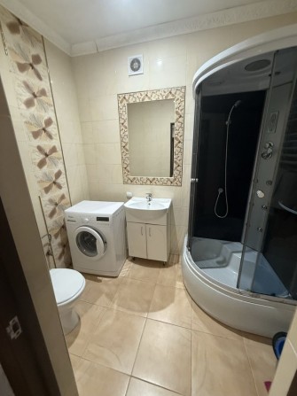 Оренда центр Чорновола 10 ( підселення )3500 грн - фото 1