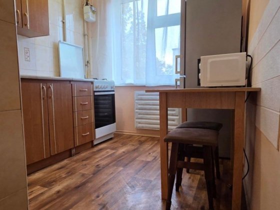Оренда 1к. Квартири по вул. Б. Хмельницького Ивано-Франковск