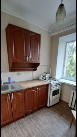 2к вул.Сахарова, центр - фото 1