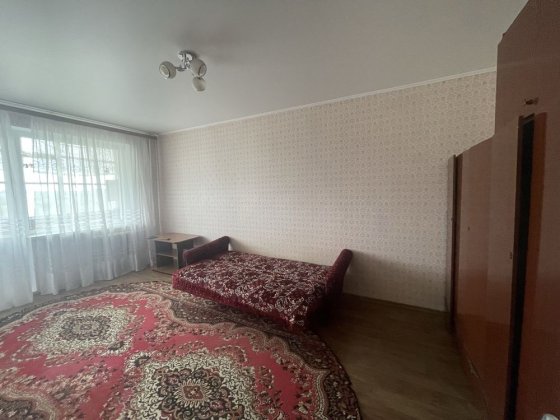 Сдам однокомнатную квартиру Кривий Ріг