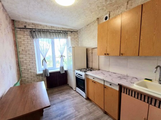 ЗДАМ 3х кімн.квартиру  5 ЗАРІЧНИЙ. Кривий Ріг