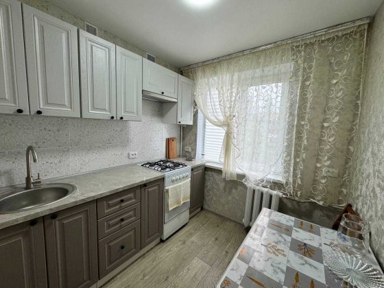 Оренда 2к квартири на Олімпі Кривий Ріг