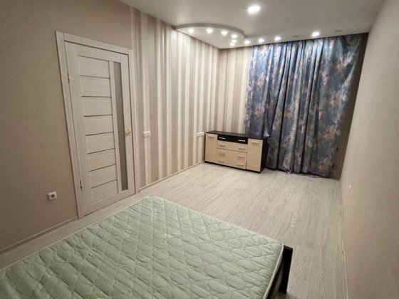 Здам квартиру в ЖК Єсенін за 14000 Ирпень