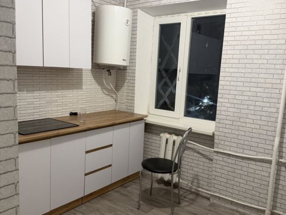 2-х соцгород аренда Кривой Рог