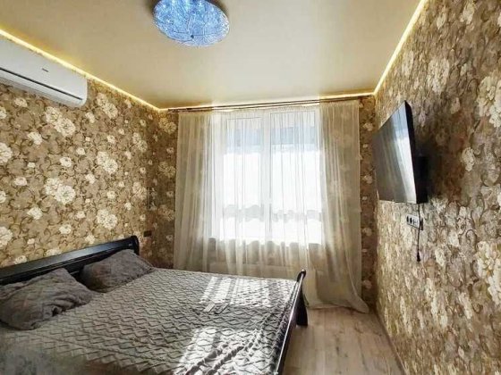 ЖК Центральний, Університетська 3/7, сучасна 1к, є генератор на ліфт Ірпінь