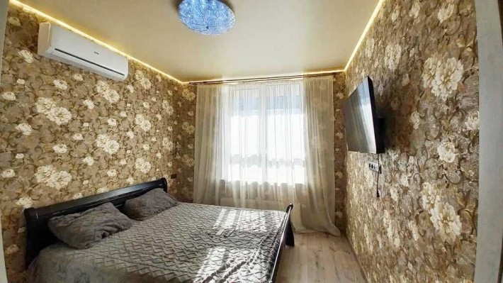 ЖК Центральний, Університетська 3/7, сучасна 1к, є генератор на ліфт - фото 1