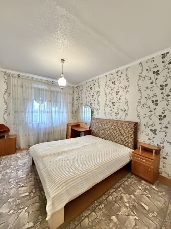 2 кімн вулиця Бизова Металургійний район - фото 1