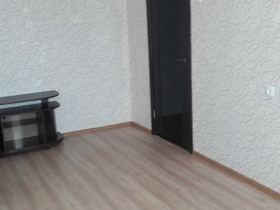 ОРЕНДА КВАРТИРИ довгострокова Луцк