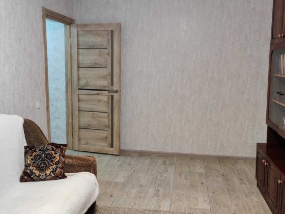 Здам в аренду 2х кімн. Кв. Кривой Рог