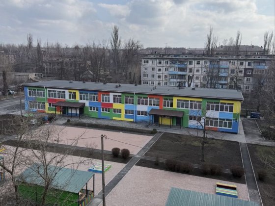 Оренда 1-кімнатної квартири по вул.Якіра Кривий Ріг