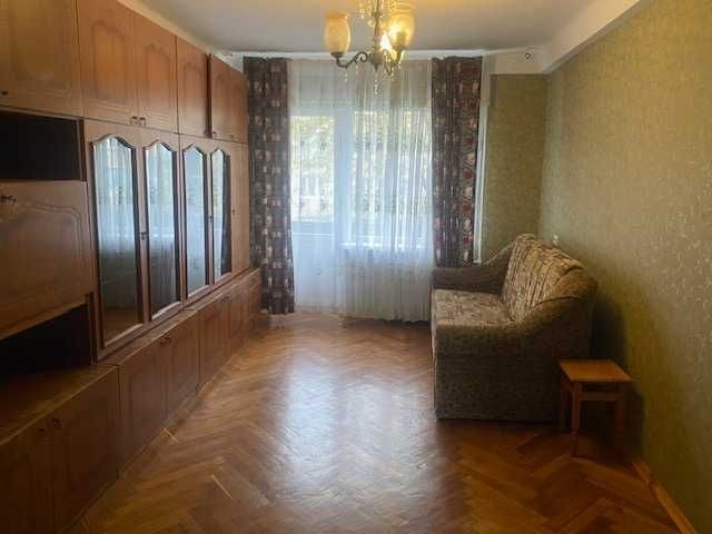 Оренда 2-к квартири БЕЗ КОМІСІЇ, вул. Перемишильська 10, "Виноградар" - фото 1