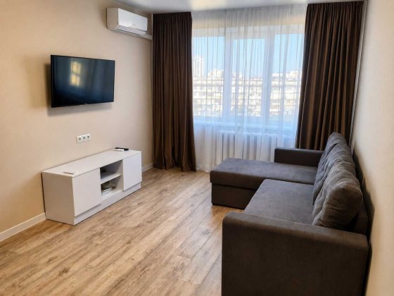 Оренда 1-кімнатної квартири, м. Мінська 4 хв.