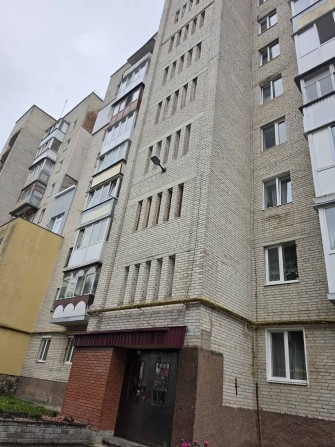 Здам в оренду трьохкімнатну квартиру. - фото 1