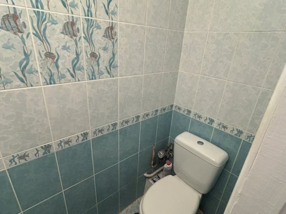 Оренда 2к квартири вул. Кравчука Луцк