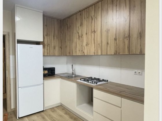 Здається 1к. Квартира район аеропорту. Ивано-Франковск