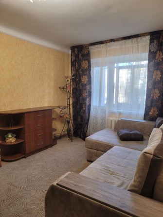 Оренда 1 км кв біля ЕпіЦентру на 1 - 2 місяці - фото 1
