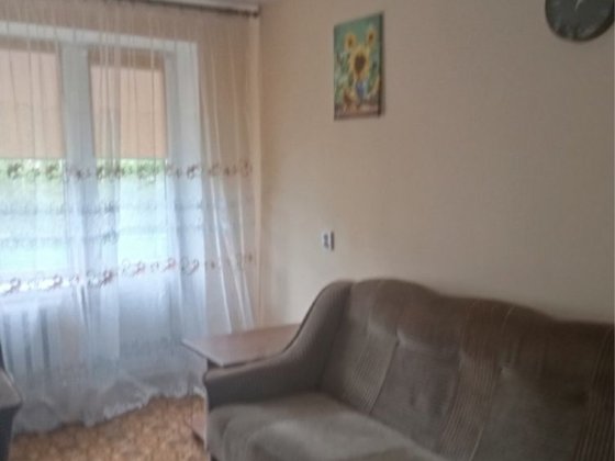Сдам Квартиру рядом возле Юбилейный Кривий Ріг