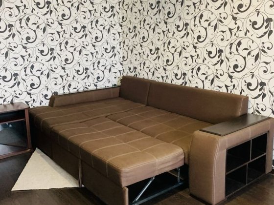 Сдам 2кв.пр.Мира «95квартал» Кривий Ріг