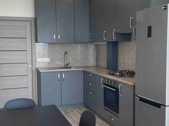Оренда 1к/квартири, 40м, 9/9