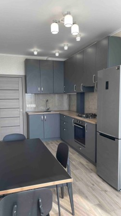 Оренда 1к/квартири, 40м, 9/9 - фото 1
