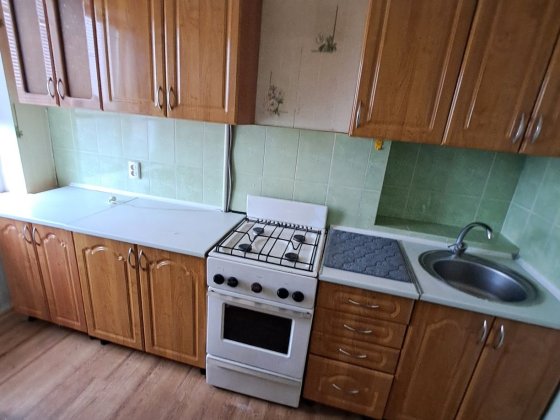 Оренда 2х к.кв проспект 200р.Кривому Рогу 1 Кривой Рог