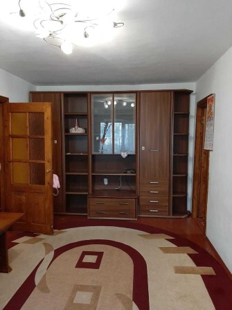 Здаю в оренду 2к. квартиру по вул. Короля Данила! - фото 1