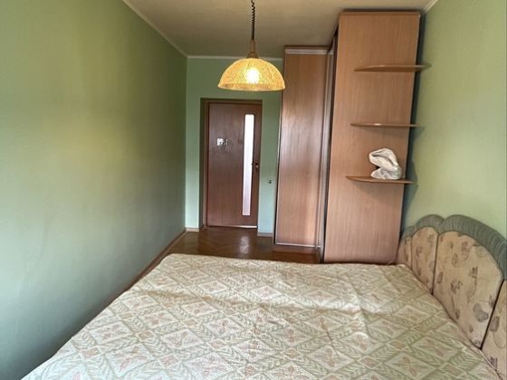 Здається 1к. Квартира по вул. Незалежності. Майзлі. Ивано-Франковск