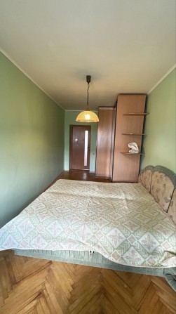 Здається 1к. Квартира по вул. Незалежності. Майзлі. - фото 1