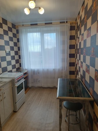 Сдам 2 к квартиру на  Заречном ,школа полиция. - фото 1