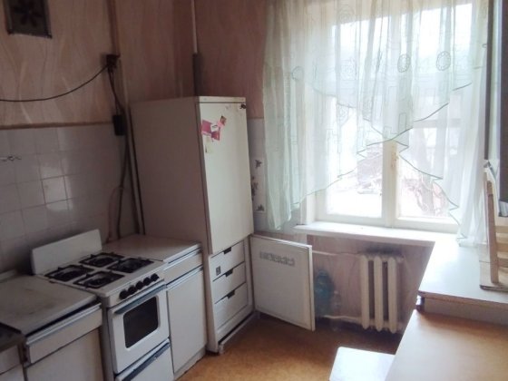 Здам 2х кімн.квартиру на Піонері Кривий Ріг