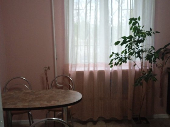Шикарная  однушка на втором Восточном.Заселим сразу Кривий Ріг