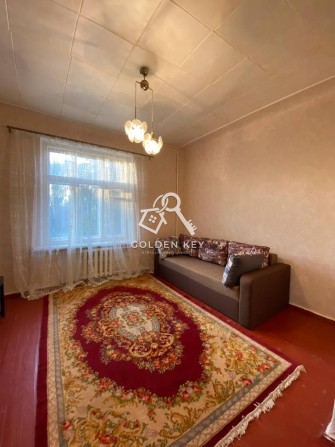 Оренда двокімнатної квартири на 96 кварталі - фото 1