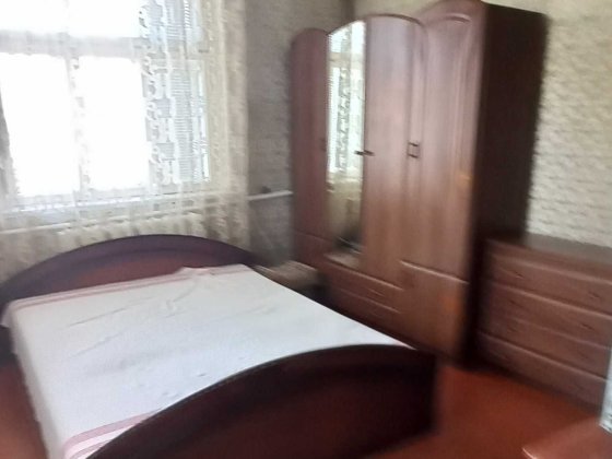 Здається 1-кімнатна квартира  по вул. Пирогова  р-н вул. Львівської) Луцк