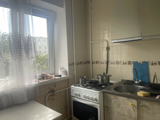 Оренда 1-квартири район Відродження Луцьк