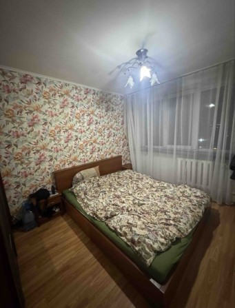 Оренда 2 кімнатної квартири в гуртожитку Ковельська 1 - фото 1