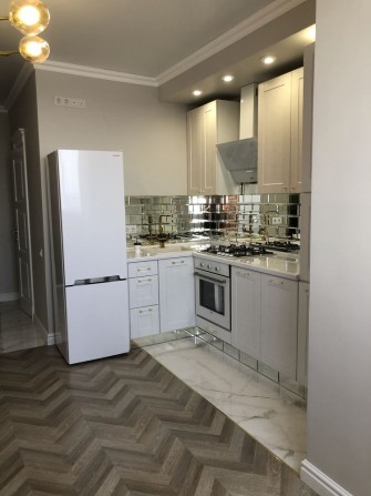 Оренда 1к в центрі міста біля 12 школи - фото 1