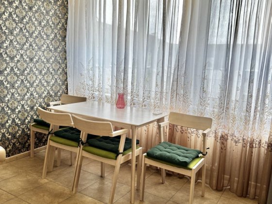 Оренда без комісії, 1к Синергія 3 Ірпінь