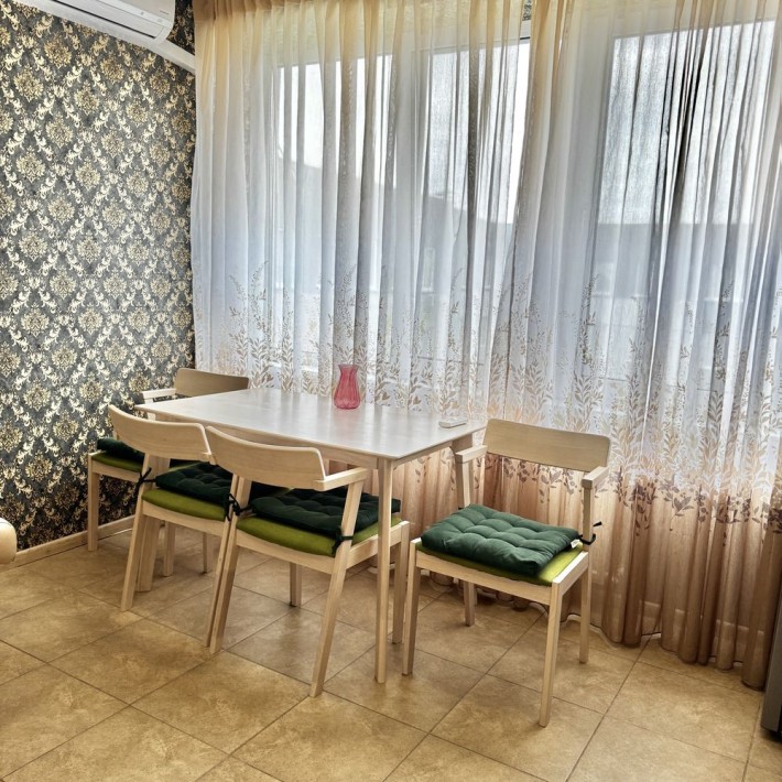 Оренда без комісії, 1к Синергія 3 Ірпінь - фото 1