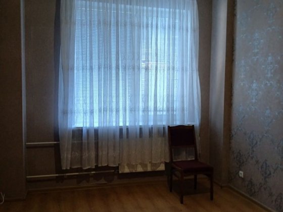 Оренда 1-но кімнатної квартири Луцьк