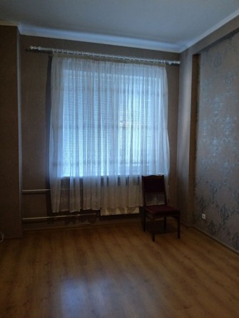 Оренда 1-но кімнатної квартири - фото 1